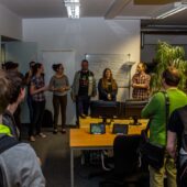  Sproing Pics (10/26)